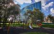 фото ЖК "Shirokaya GreenPark" Москва - 15